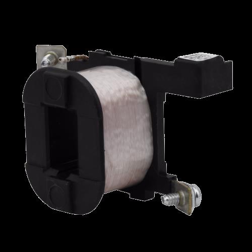 EATON CORPORATION 9-2876-16