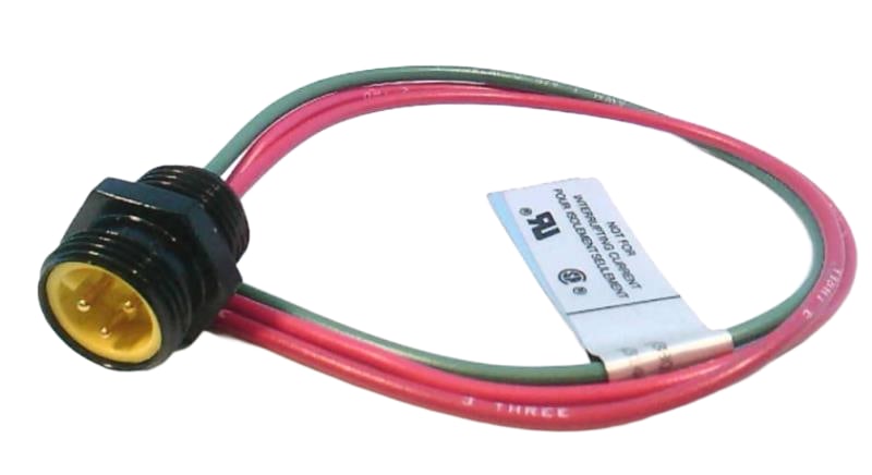 MOLEX 1R3006A24A120
