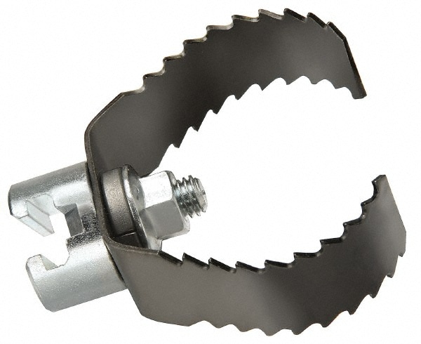 RIDGID TOOL 98055