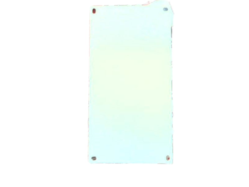 RITTAL E5P10