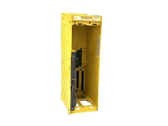 A05B-2400-C060 by FANUC