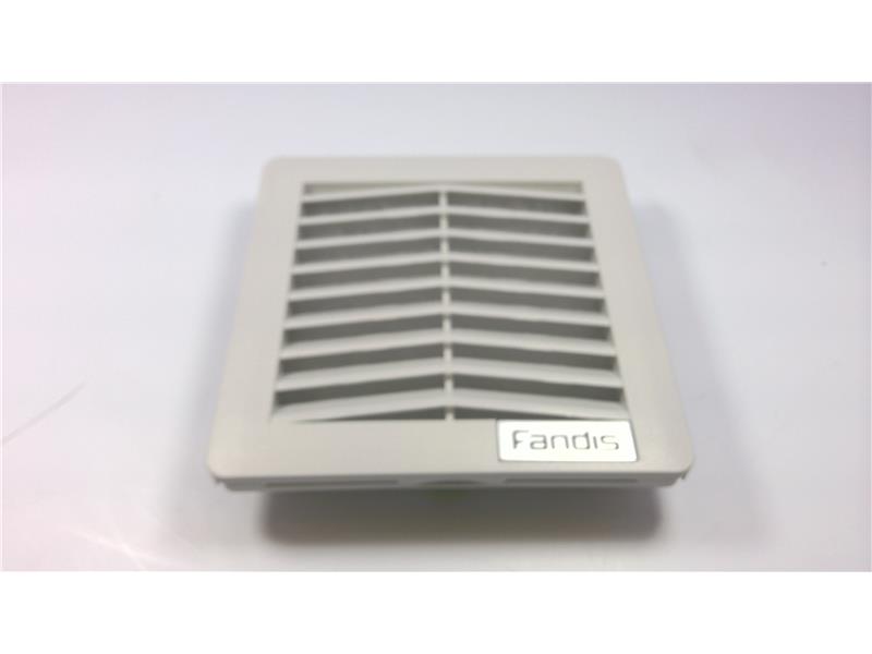FANDIS FF08U