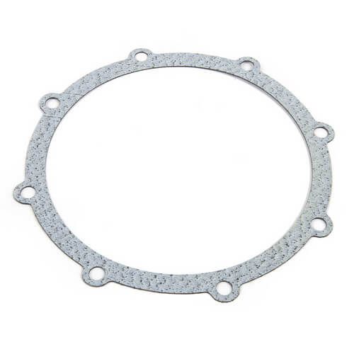 XYLEM 37-26