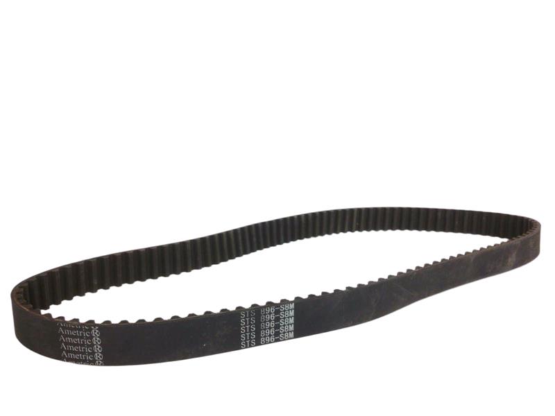 AMETRIC 896S8M20