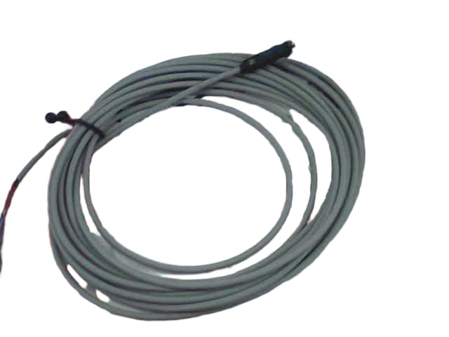 FESTO SME-8-K5-LED