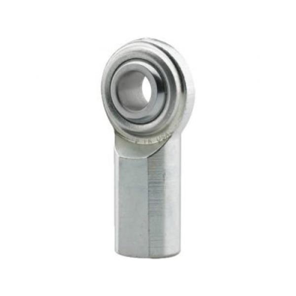 FK BEARING CF6