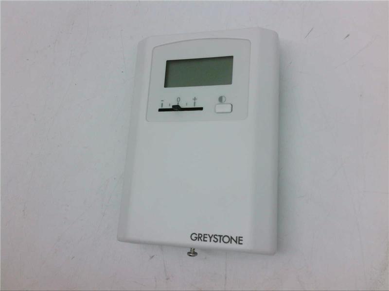 GREYSTONE TE200AC24GS002