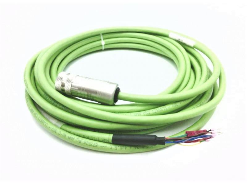 NIDEC CORP SRBABB010