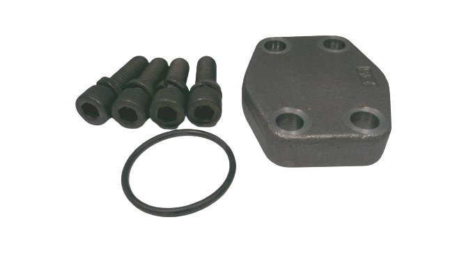 FLB3-1500-SK by DMIC