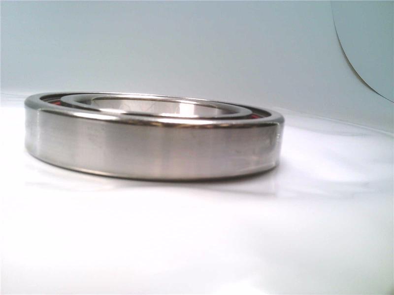 SCHAEFFLER GROUP HC7013-C-T-P4S-UL