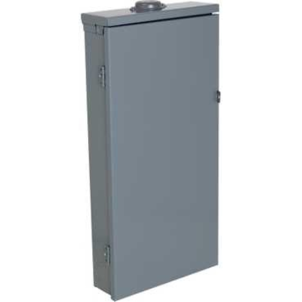SCHNEIDER ELECTRIC HOM2448M125PRB