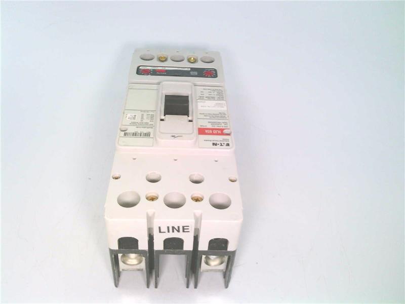 EATON CORPORATION HJD2200