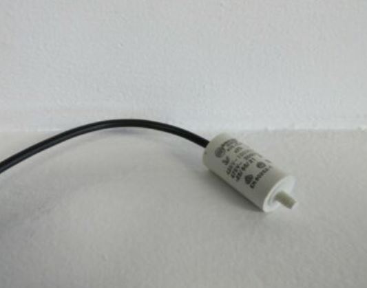 DUCATI ENERGIA 4.16.10.03