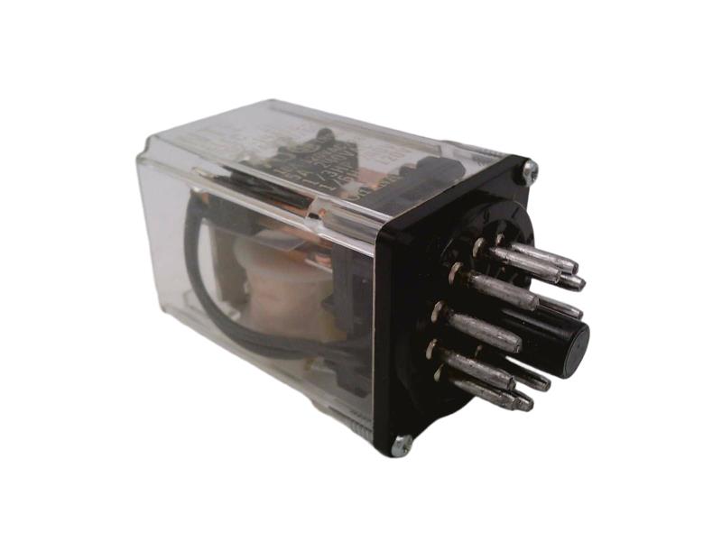 NTE R02-14A10-24