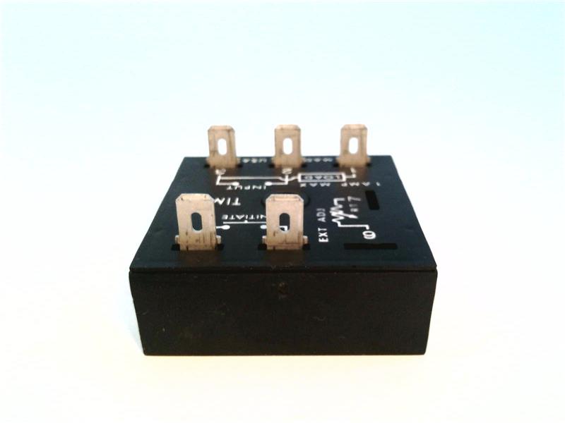 ASEA BROWN BOVERI TSS41120