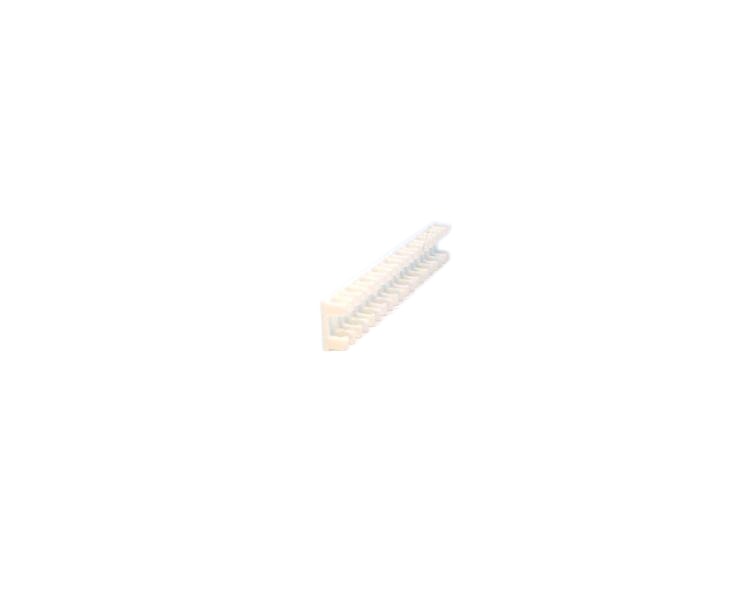 verifiedSubImg