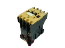 ALLEN BRADLEY 100A12NA03