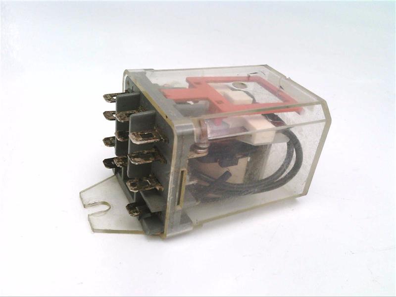 TE CONNECTIVITY RM303720