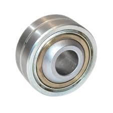 ALTRA INDUSTRIAL MOTION LHA-12