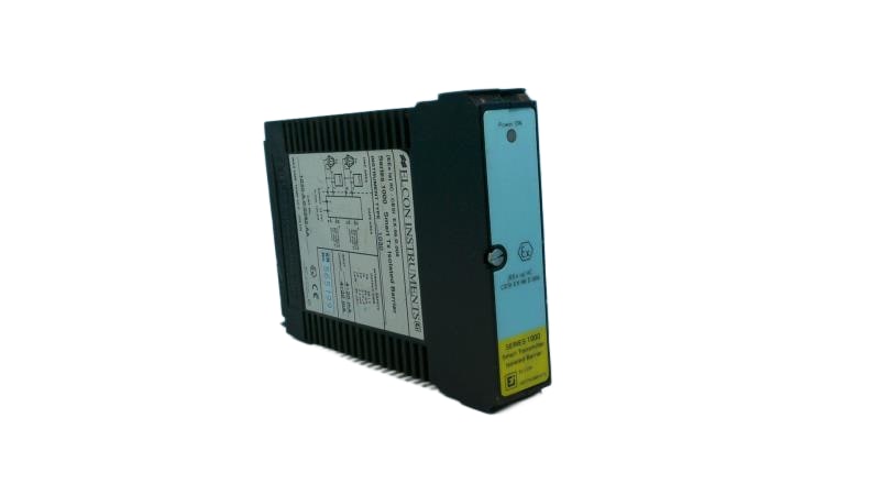 TE CONNECTIVITY 1030-A-0-0242-AA