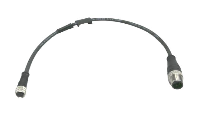 IFM ELECTRONIC E11376