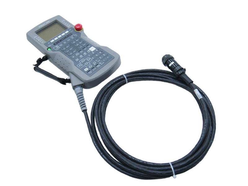 YASKAWA ELECTRIC JZNC-MPP20E