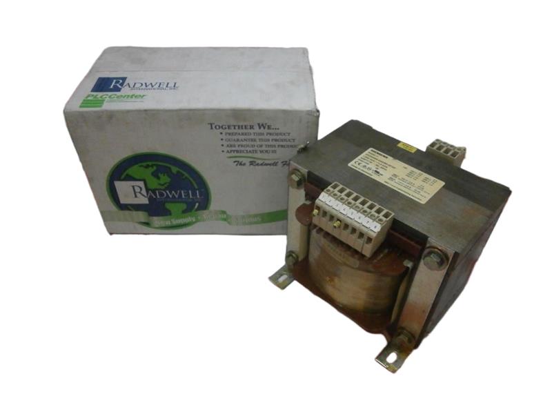 4AM6496-0AE80-0FA0 by SIEMENS