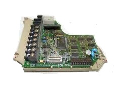 YASKAWA ELECTRIC YPHT31039-1A