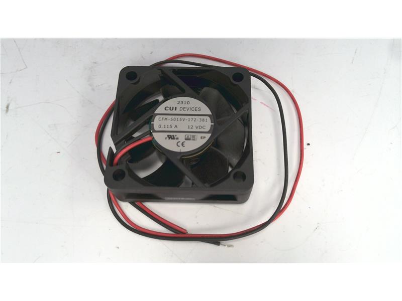 SAME SKY CFM-5015V-172-381-20