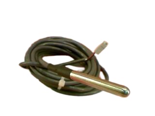 ALTECH CORP 41061