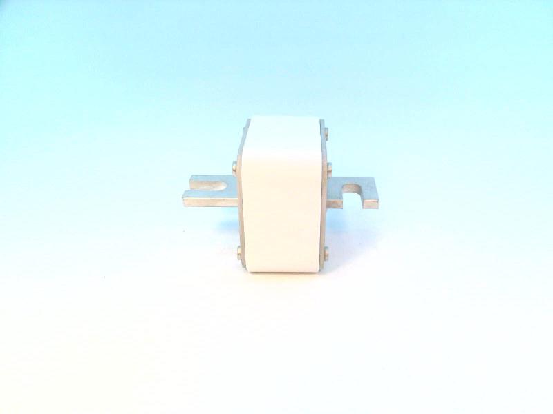 EATON CORPORATION 170M6016