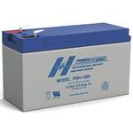 POWER SONIC PSH-1280F2