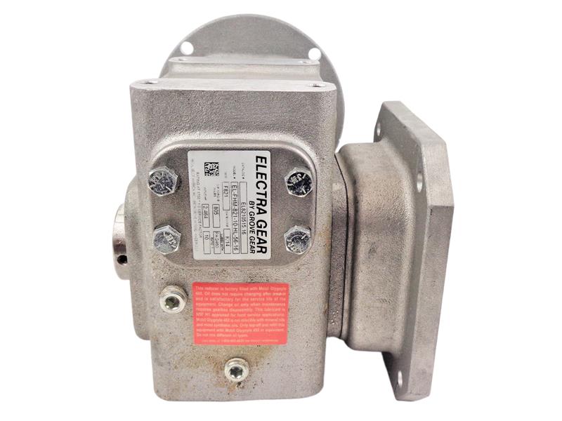 ELECTRA GEAR EL-FHM821-10-HL-56-16
