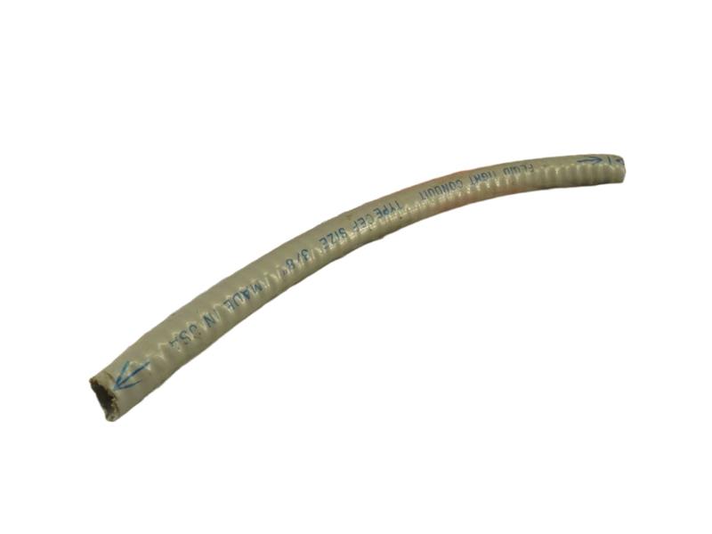 87310-34-09 by SOUTHWIRE