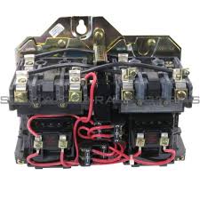 505-AOXD-23-101 by ALLEN BRADLEY