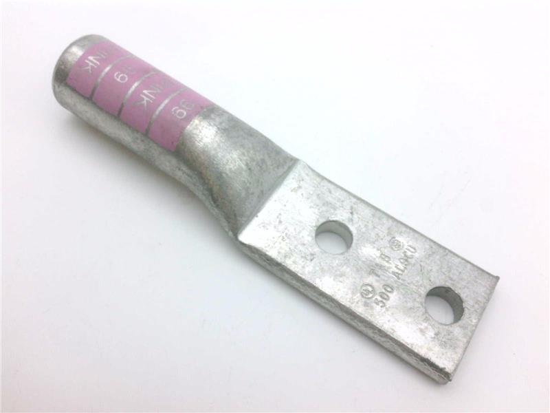 ABB THOMAS & BETTS 60273