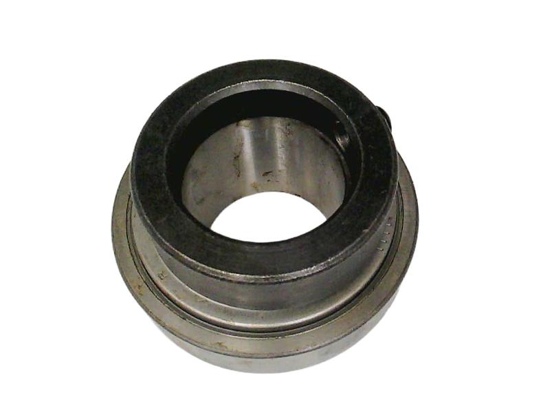 1111KR + COL by TIMKEN