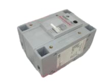 CARLING SWITCH PDB-B-24-615-E-1A1-1-C