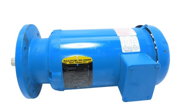 ASEA BROWN BOVERI 35E1283Z542G1