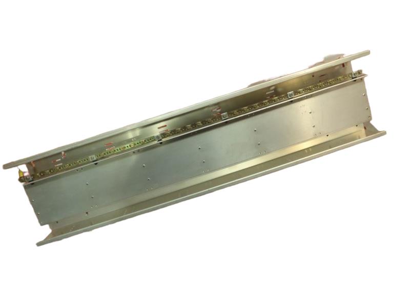51401246-200 by HONEYWELL