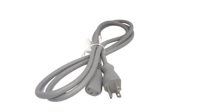 GENERAL ELECTRIC 405535-005