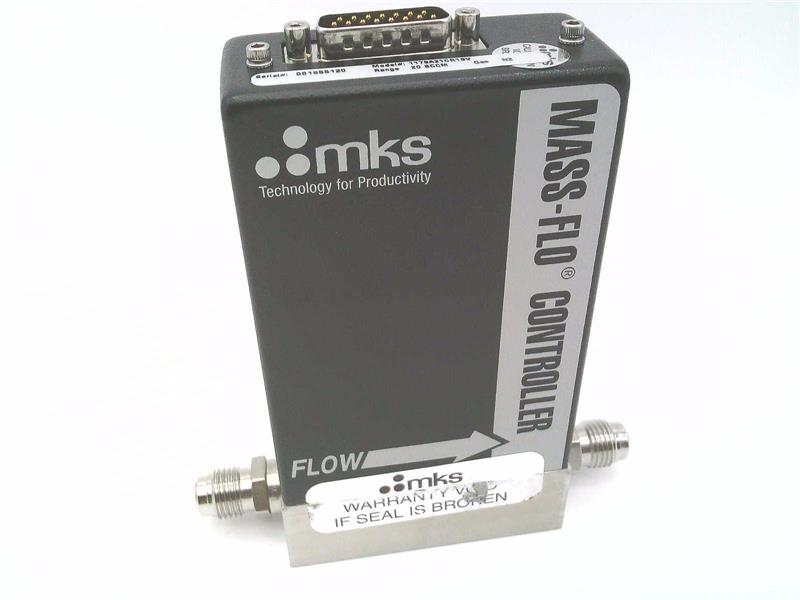 MKS INSTRUMENTS 1179A21CR1BV