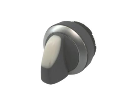 6AV7674-1MD00-0AA0 by SIEMENS