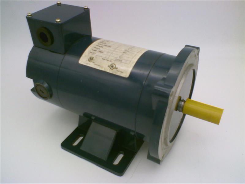 MM5090NV by MEP