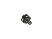 83600-30 by EATON CORPORATION