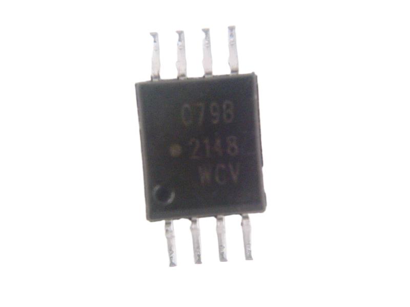 BROADCOM ACPL-C79B-000E