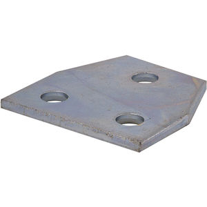 P1356 EG by ATKORE INTERNATIONAL