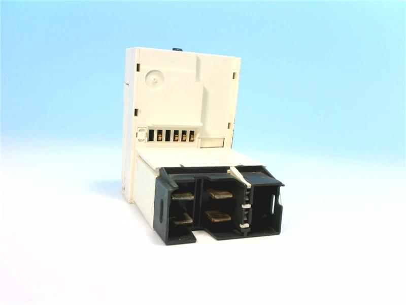 SCHNEIDER ELECTRIC LUCA32ES