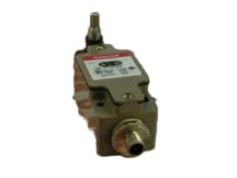 HONEYWELL SDS-C2-GLHT81A