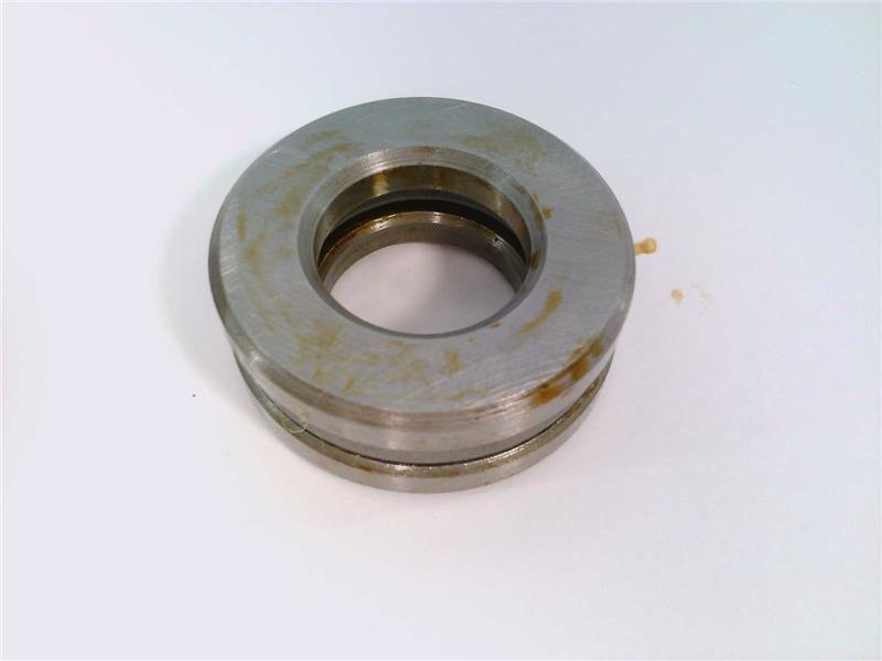 SCHAEFFLER GROUP GT5